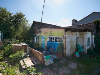 Продается кирпичный дом взрослый собственник есть баня фото 19 Альметьевск