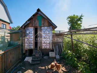 Продается кирпичный дом взрослый собственник есть баня фото 21 Альметьевск