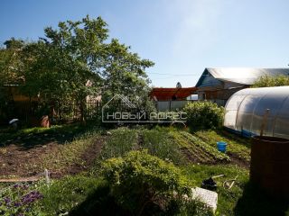 Продается кирпичный дом взрослый собственник есть баня фото 23 Альметьевск