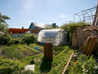 Продается кирпичный дом взрослый собственник есть баня фото 24 Альметьевск