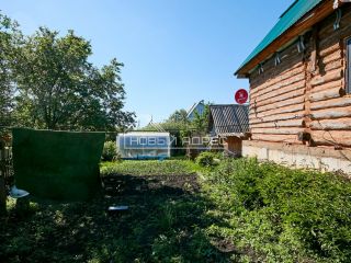 Продается кирпичный дом взрослый собственник есть баня фото 25 Альметьевск