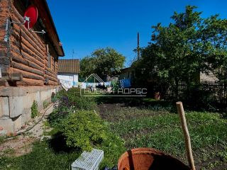 Продается кирпичный дом взрослый собственник есть баня фото 26 Альметьевск