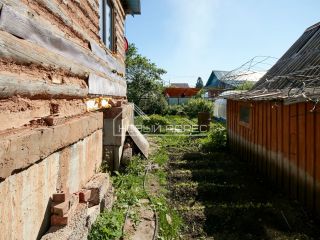 Продается кирпичный дом взрослый собственник есть баня фото 27 Альметьевск