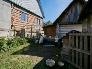 Продается кирпичный дом взрослый собственник есть баня фото 30 Альметьевск