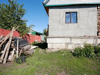 Продается кирпичный дом взрослый собственник есть баня фото 31 Альметьевск