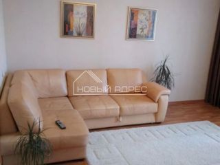 Продается 3 комнатная квартира с мебелью свежий ремонт фото Альметьевск