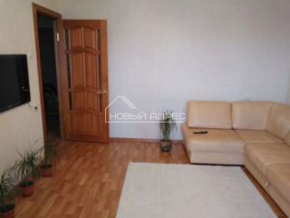 Продается 3 комнатная квартира с мебелью свежий ремонт фото 2 Альметьевск