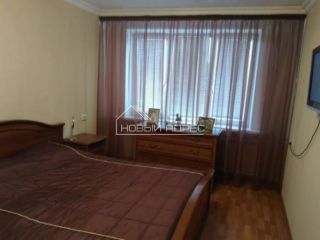 Продается 3 комнатная квартира с мебелью свежий ремонт фото 4 Альметьевск