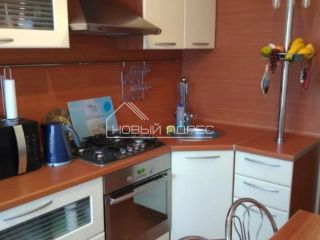 Продается 3 комнатная квартира с мебелью свежий ремонт фото 6 Альметьевск