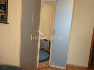 Продается 3 комнатная квартира с мебелью свежий ремонт фото 7 Альметьевск