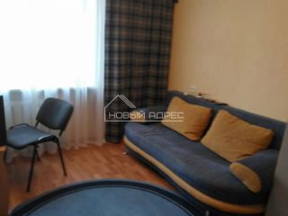 Продается 3 комнатная квартира с мебелью свежий ремонт фото 9 Альметьевск