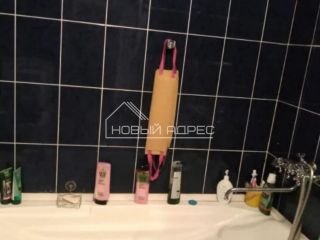 Продается 3 комнатная квартира с мебелью свежий ремонт фото 10 Альметьевск