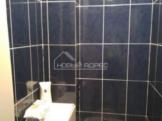 Продается 3 комнатная квартира с мебелью свежий ремонт фото 11 Альметьевск