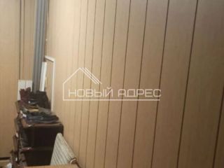 Продается 3 комнатная квартира с мебелью свежий ремонт фото 12 Альметьевск