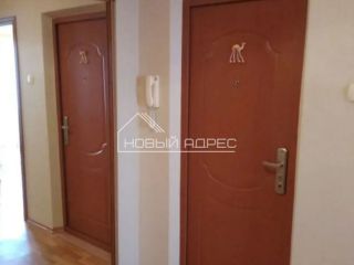 Продается 3 комнатная квартира с мебелью свежий ремонт фото 13 Альметьевск