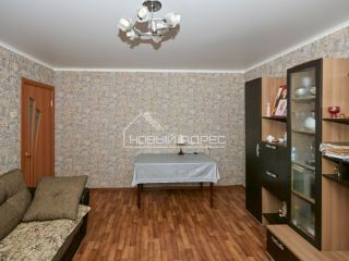 Продам трешку в центре города свежий ремонт фото 3 Альметьевск