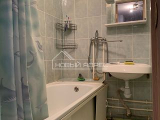 Продам двушку с мебелью свежий ремонт фото 2 Альметьевск