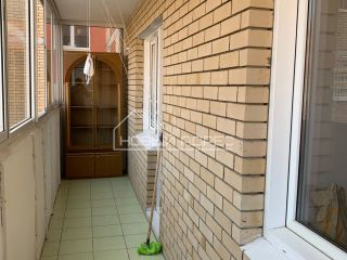 Продам двушку с мебелью свежий ремонт фото 6 Альметьевск