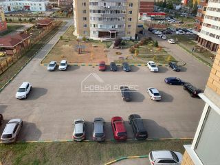 Продам двушку с мебелью свежий ремонт фото 8 Альметьевск