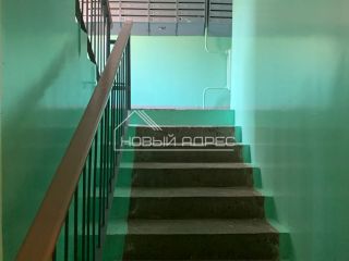 Продам двушку с мебелью свежий ремонт фото 11 Альметьевск