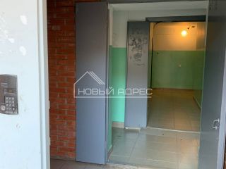 Продам двушку с мебелью свежий ремонт фото 12 Альметьевск