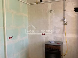 Продается 2 комнатная квартира пластиковые окна свежий ремонт фото 2 Альметьевск