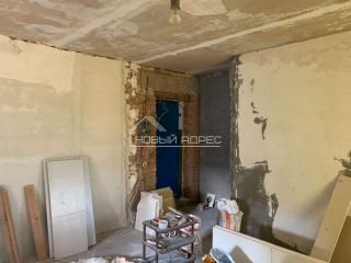 Продается 2 комнатная квартира пластиковые окна свежий ремонт фото 3 Альметьевск