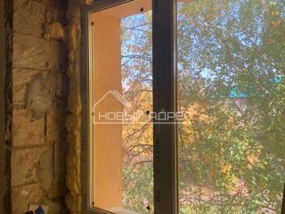 Продается 2 комнатная квартира пластиковые окна свежий ремонт фото 6 Альметьевск