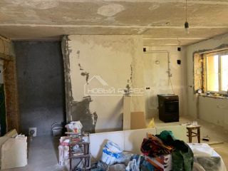 Продается 2 комнатная квартира пластиковые окна свежий ремонт фото 7 Альметьевск