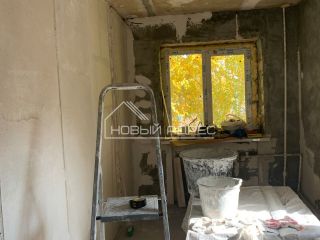 Продается 2 комнатная квартира пластиковые окна свежий ремонт фото 8 Альметьевск