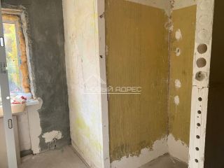 Продается 2 комнатная квартира пластиковые окна свежий ремонт фото 10 Альметьевск