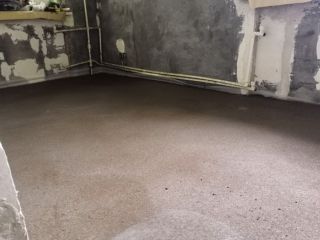 Продается 2 комнатная квартира пластиковые окна свежий ремонт фото 11 Альметьевск