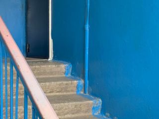 Продается 2 комнатная квартира пластиковые окна свежий ремонт фото 14 Альметьевск