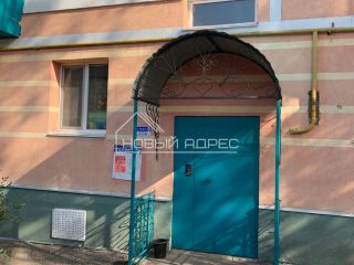 Продается 2 комнатная квартира пластиковые окна свежий ремонт фото 16 Альметьевск