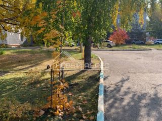 Продается 2 комнатная квартира пластиковые окна свежий ремонт фото 17 Альметьевск