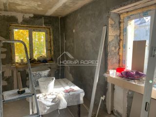 Продается 2 комнатная квартира пластиковые окна свежий ремонт фото 18 Альметьевск