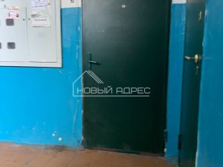 Продам 2 комнатную квартиру рядом асфальт чистый подъезд фото 2 Альметьевск