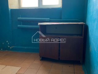 Продам 2 комнатную квартиру рядом асфальт чистый подъезд фото 3 Альметьевск