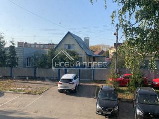 Продам 2 комнатную квартиру рядом асфальт чистый подъезд фото 7 Альметьевск