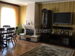 Продается пятикомнатная квартира свежий ремонт видеонаблюдение фото 2 Альметьевск