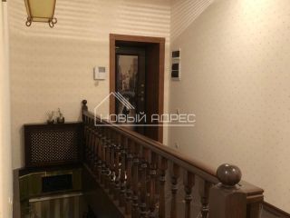 Продается пятикомнатная квартира свежий ремонт видеонаблюдение фото 3 Альметьевск