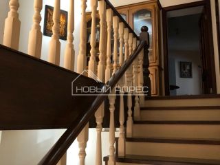 Продается пятикомнатная квартира свежий ремонт видеонаблюдение фото 4 Альметьевск