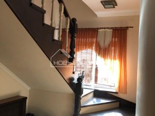 Продается пятикомнатная квартира свежий ремонт видеонаблюдение фото 5 Альметьевск