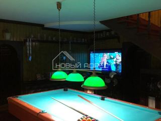 Продается пятикомнатная квартира свежий ремонт видеонаблюдение фото 6 Альметьевск