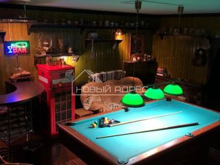 Продается пятикомнатная квартира свежий ремонт видеонаблюдение фото 7 Альметьевск