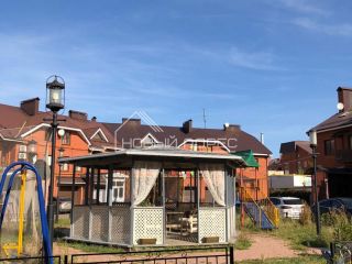 Продается пятикомнатная квартира свежий ремонт видеонаблюдение фото 8 Альметьевск