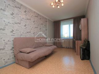 Продам трешку хорошее состояние фото 3 Альметьевск