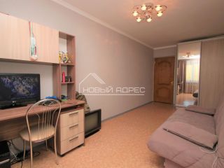 Продам трешку хорошее состояние фото 4 Альметьевск