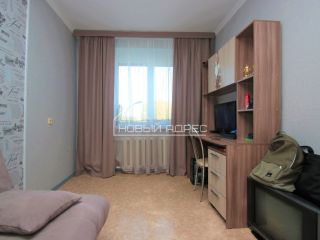 Продам трешку хорошее состояние фото 5 Альметьевск