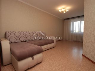 Продам трешку хорошее состояние фото 6 Альметьевск